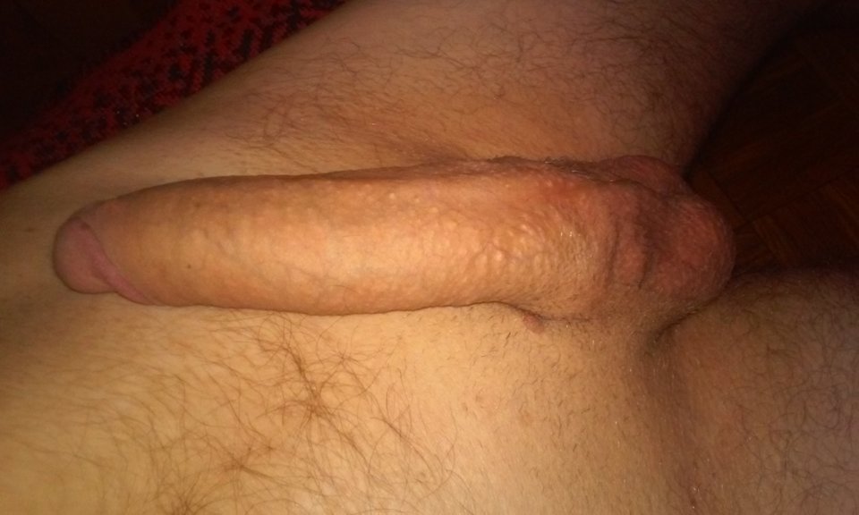 20170127_225638.jpg - big24big