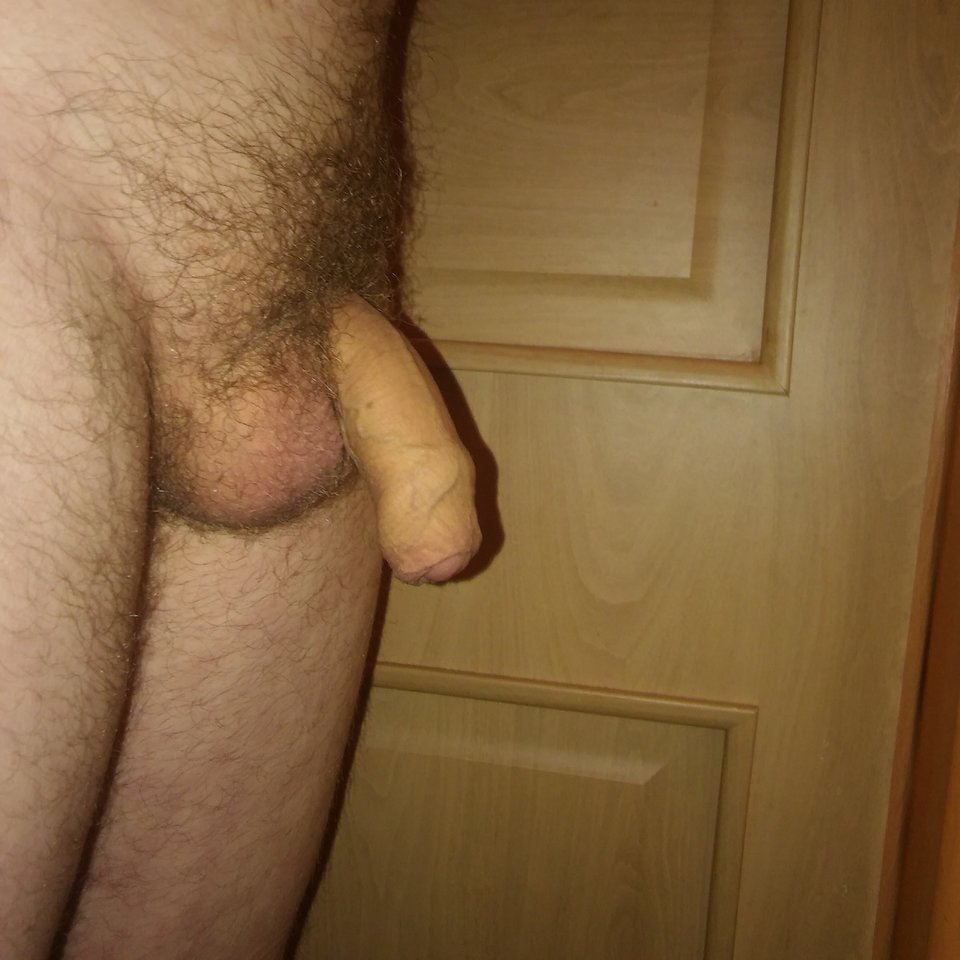 1485555583393.jpg - bzyk12345