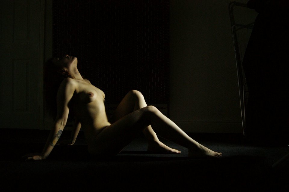 IMG-20170122-WA0044.jpg - 89_Para_89