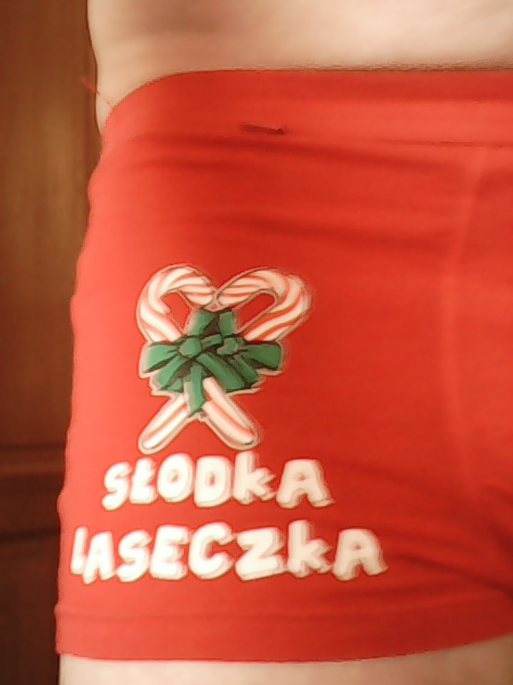 1485588924324646231753.jpg - zwyczajny42gda