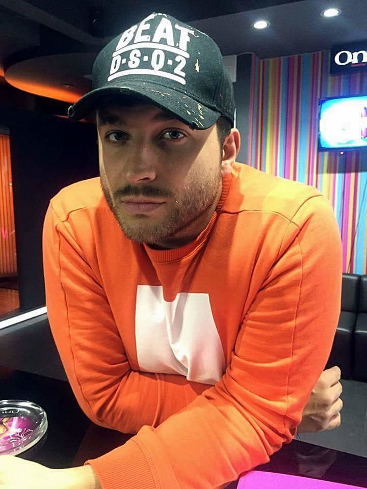 image.jpeg - Kerastase88