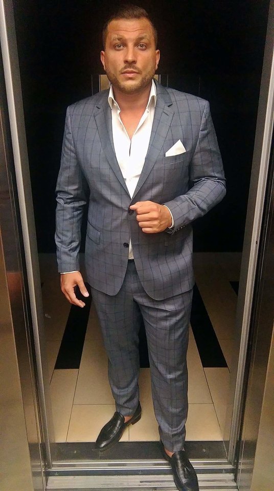 image.jpeg - Kerastase88