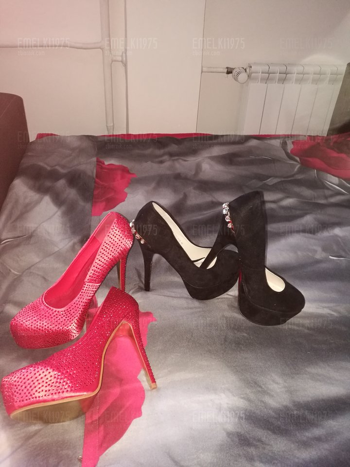 Obiecane dla pewnej DaMy😀😀😀😘 - emelki1975