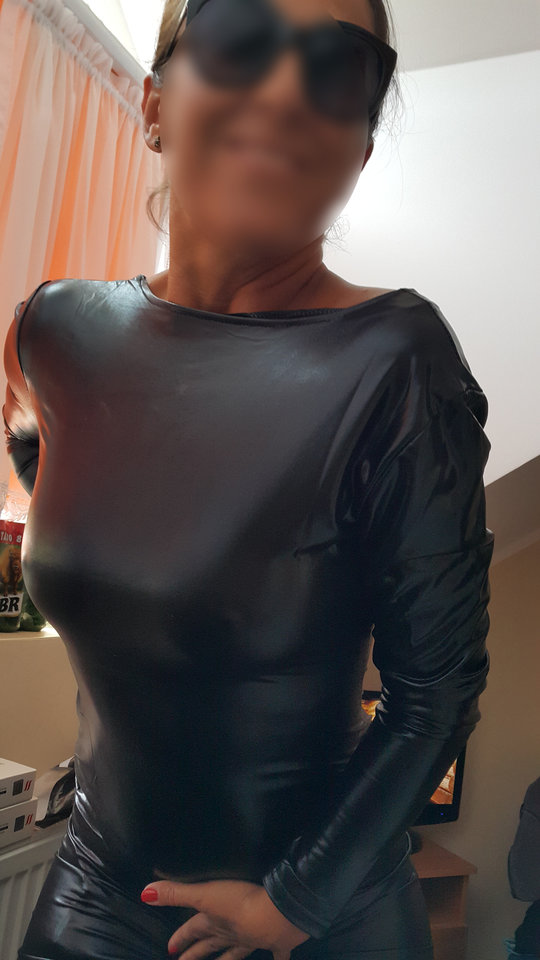 2015a.jpg - PaweliRenia