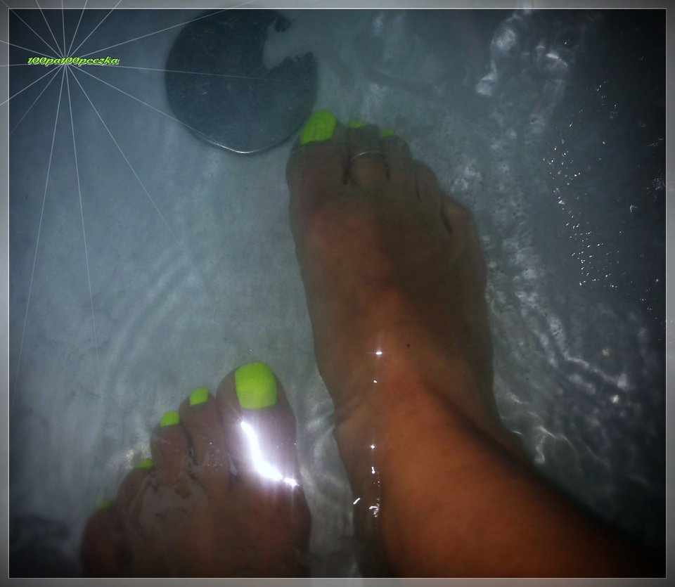 myju myju ;-) - 100pa100peczka