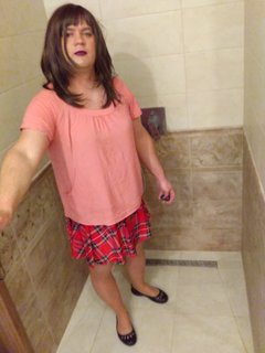 2017-01-27 23.41.45.jpg