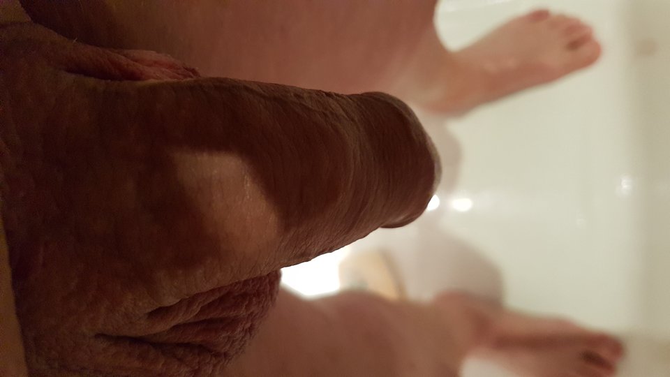 20170127_201215.jpg - ottovi