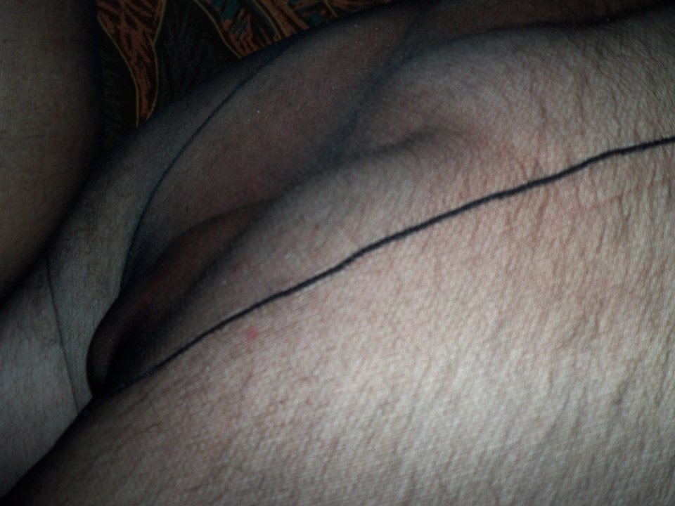 TYŁECZEK I JAJECZKA W NYLONIE - Kamilia