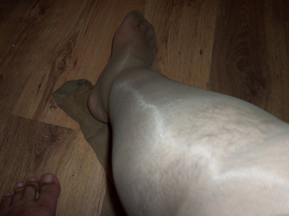 100_1808.JPG - Kamilia