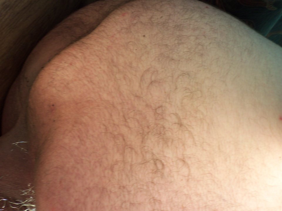 100_1862.JPG - Kamilia