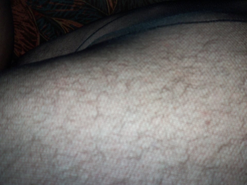 100_1797.JPG - Kamilia