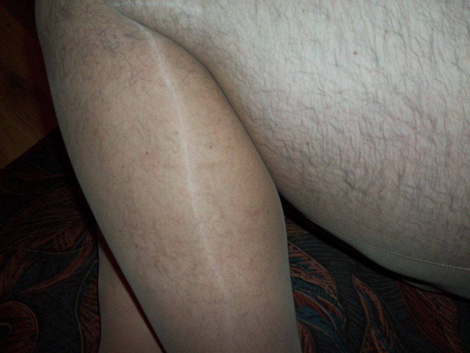 100_1830.JPG - Kamilia