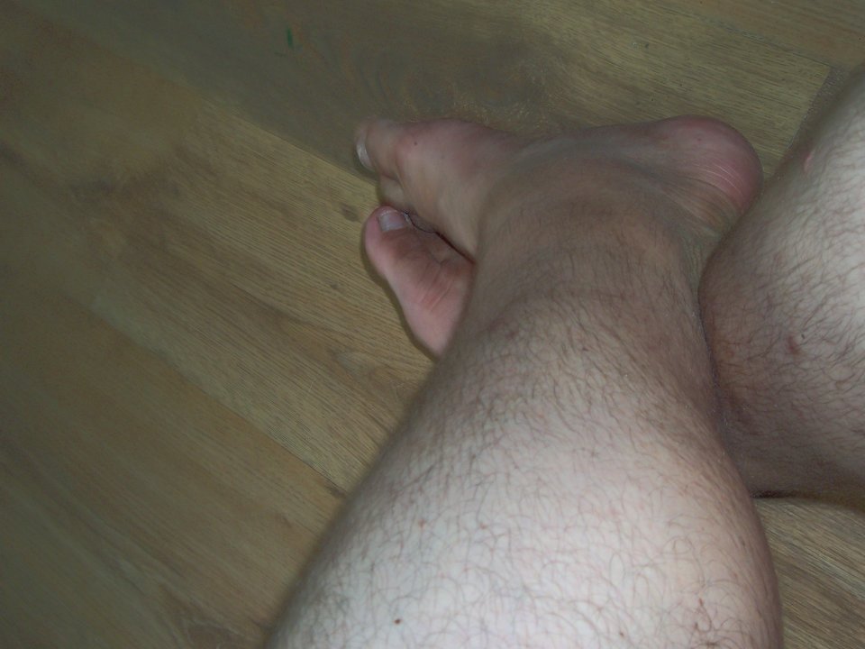 100_1865.JPG - Kamilia