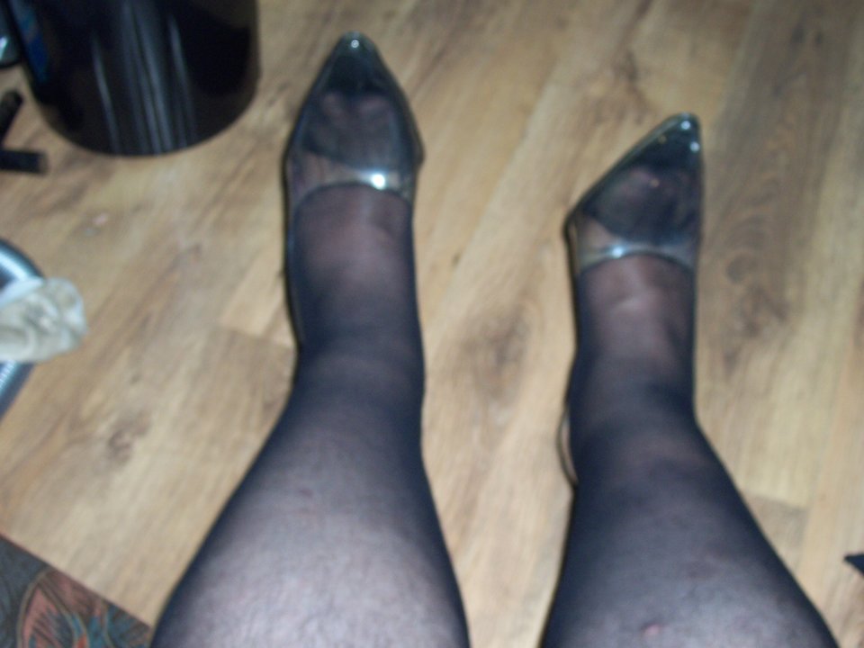 100_1787.JPG - Kamilia