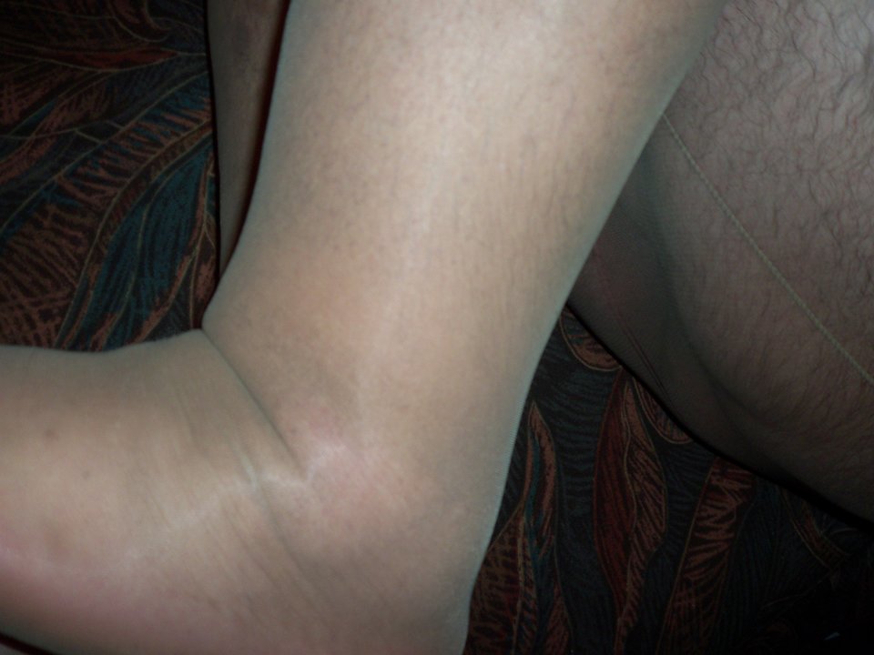 100_1840.JPG - Kamilia