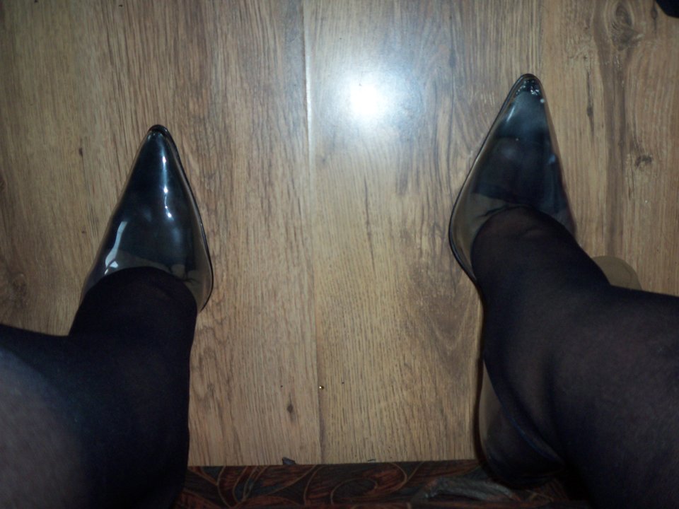 100_1773.JPG - Kamilia