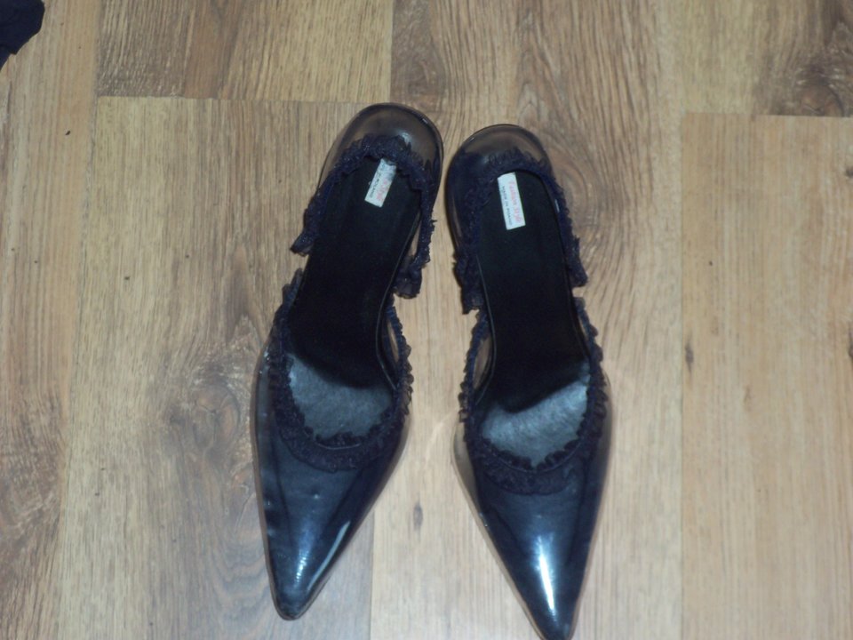 100_1755.JPG - Kamilia