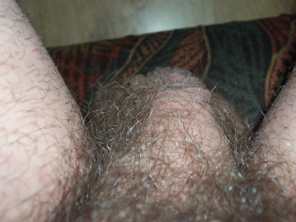 100_1867.JPG - Kamilia