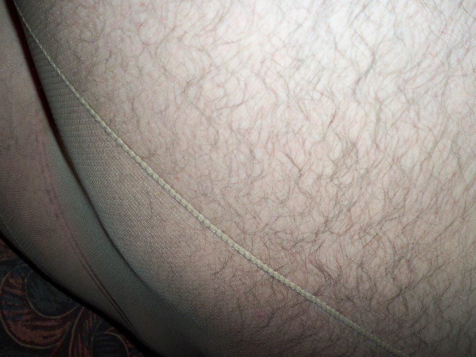 100_1855.JPG - Kamilia