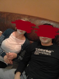 20160217_211951.jpg