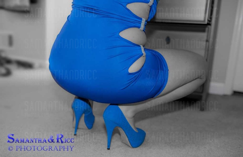 _2068 - samanthandricc