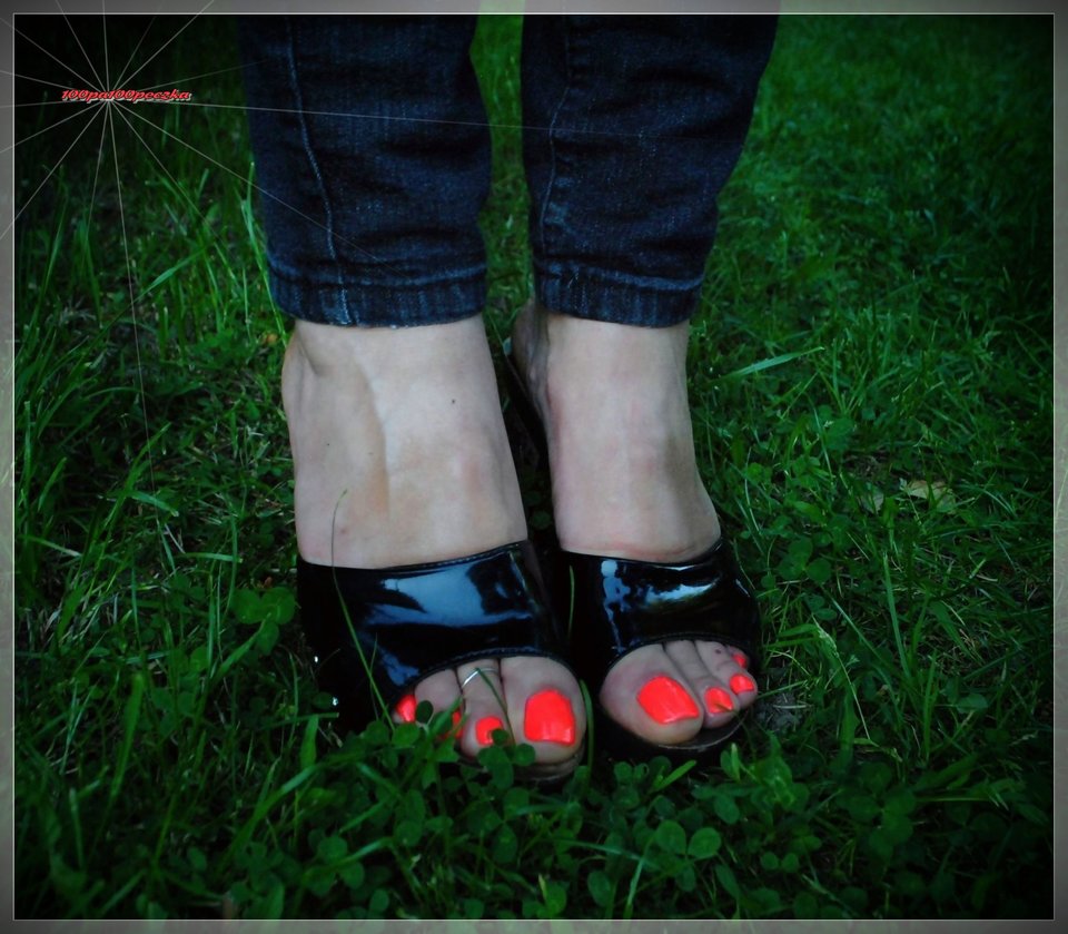 Czarne Drewniaczki 150 - 100pa100peczka