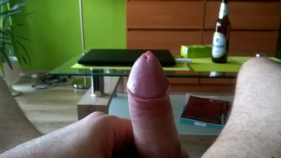 WP_20170127_005.jpg - passat1974