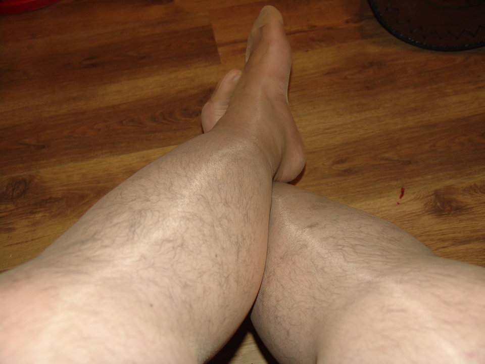 DSC06662.JPG - Kamilia