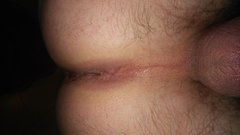 20170128_215517[1].jpg
