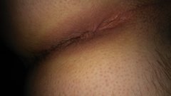 20170128_215415[1].jpg