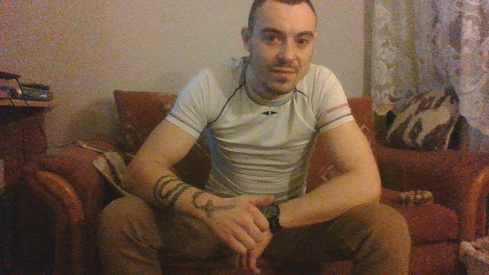 WIN_20170129_005053.JPG - xTryHarder26x