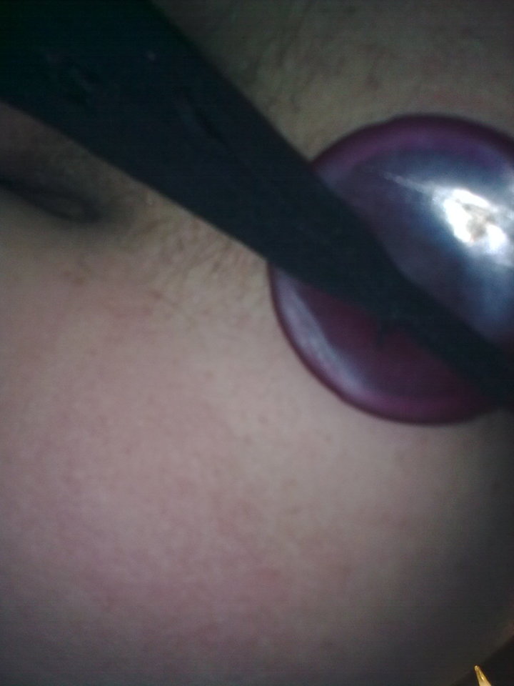 Zdjęcie0789.jpg - haniatrans