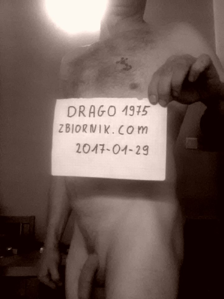 IMG_20170129_021750.jpg - drago1975