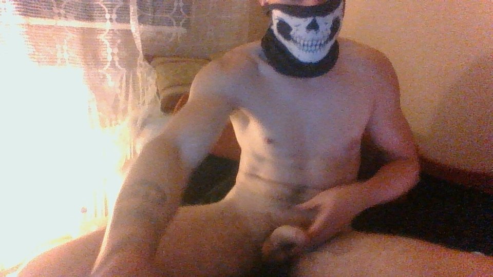 WIN_20160911_021133.JPG - xTryHarder26x