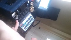20160823_165512.jpg