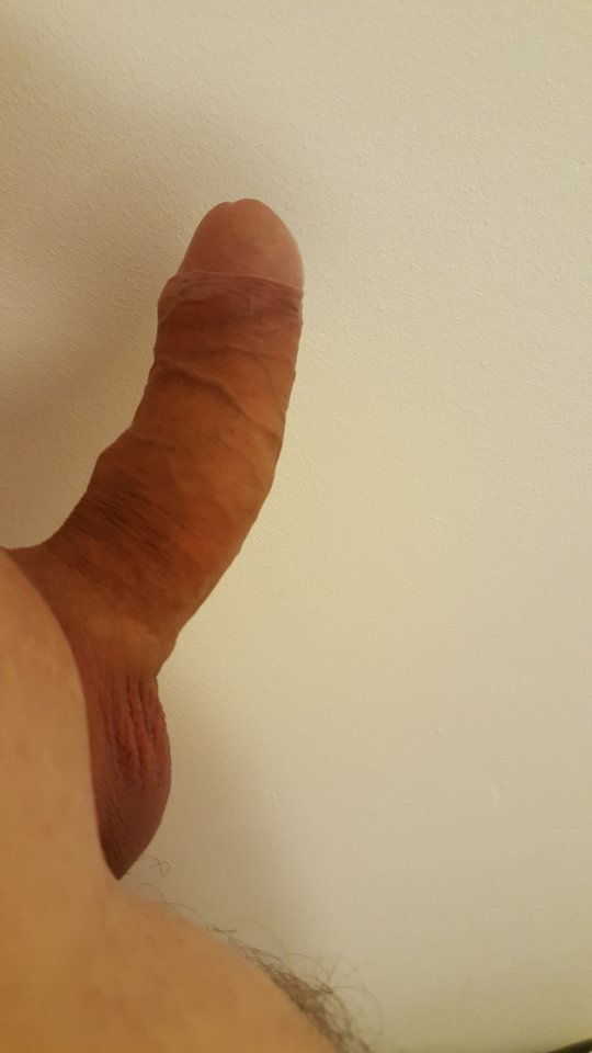 20170115_225324.jpg - 26lukax