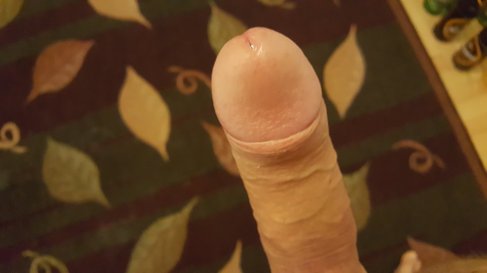 20170115_225745.jpg - 26lukax