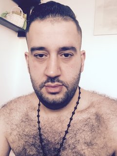 IMG_0062.JPG