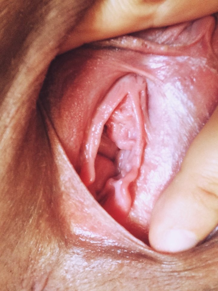 IMG_2747.JPG - monita26