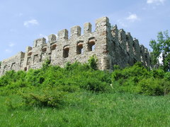 DSCF4260.JPG