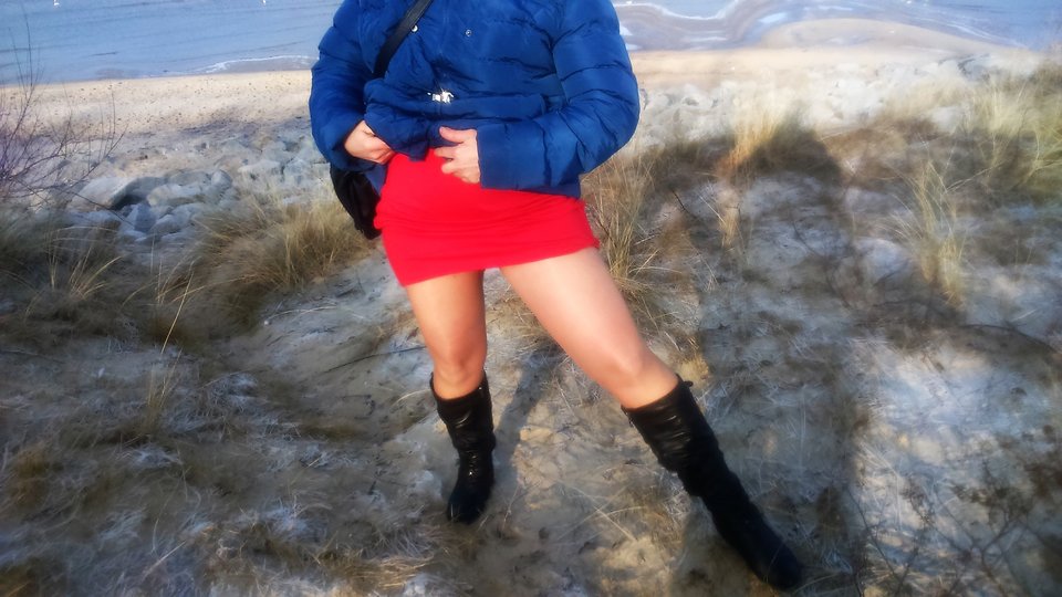 DSC_0027 (4).JPG - maka201010