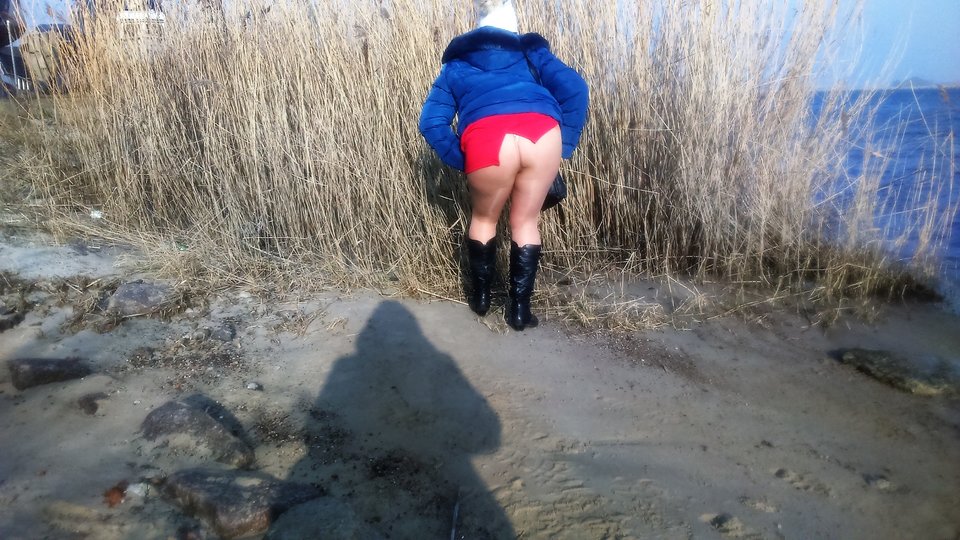 DSC_0032 (4).JPG - maka201010