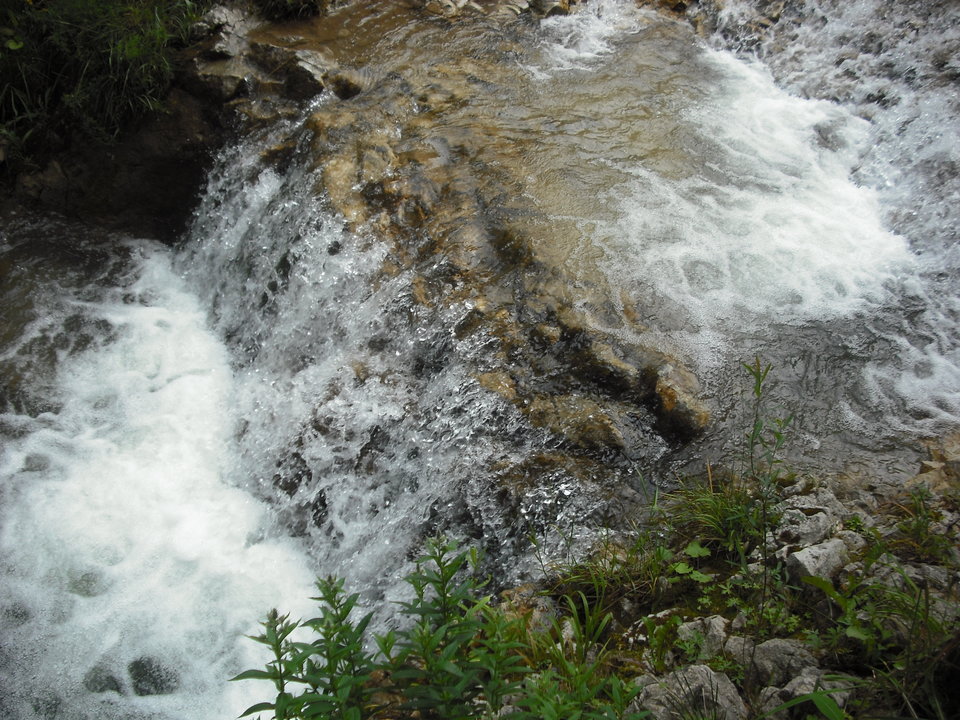 DSCF9564.JPG - Lukacz2017