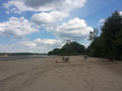 20160612_142029.jpg