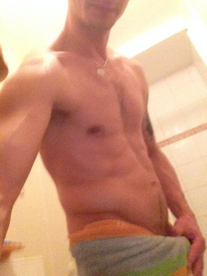 IMG_0573.JPG - tommy1511