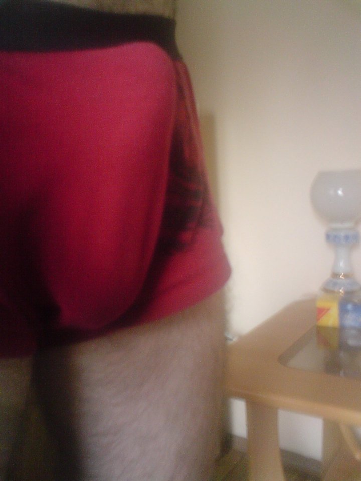 DSC00454.JPG - tomasz198291