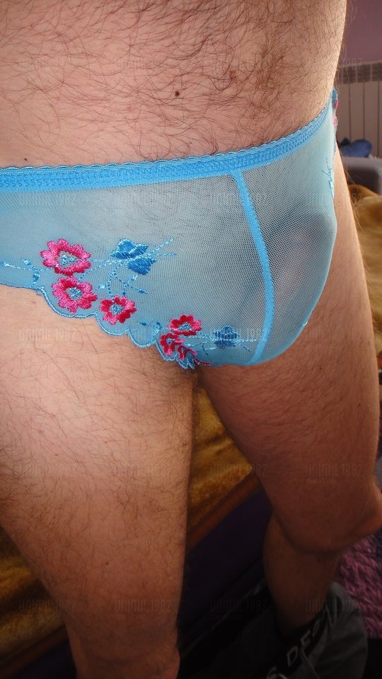 DSC05563.JPG - unimil1982