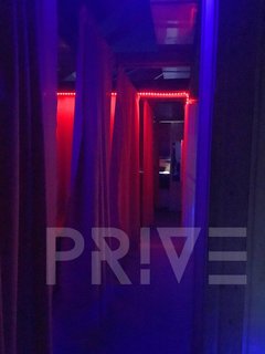Club Prive