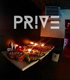Club Prive