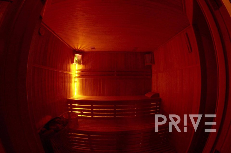 Club Prive - PriveClub